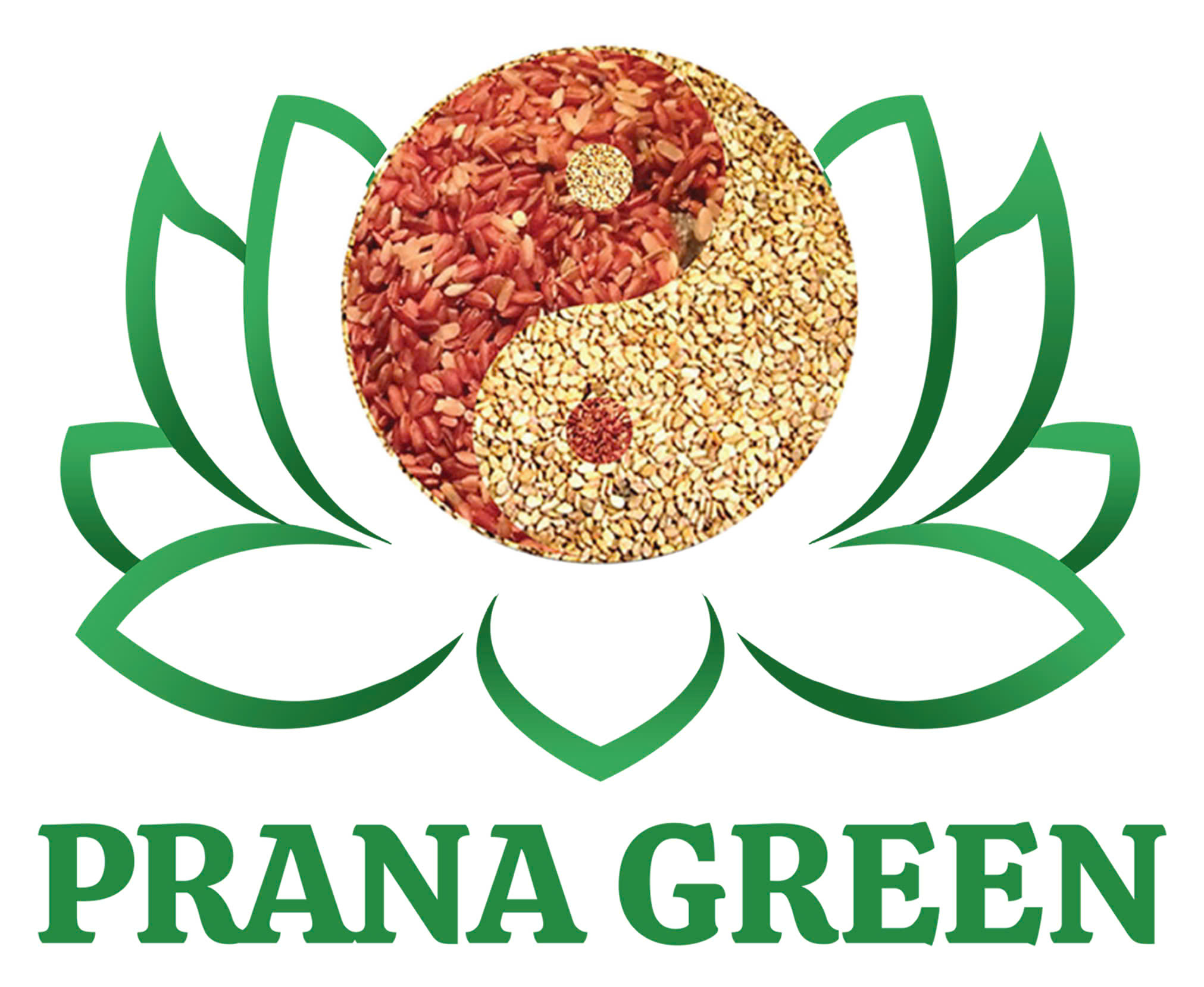 Tất cả Sản Phẩm